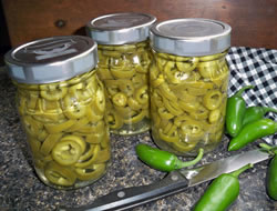 Canned Jalapenos Recipe Recipetips Com