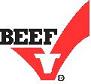 The Beef Checkoff