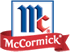 www.mccormick.com