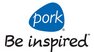 Pork: Be Inpired