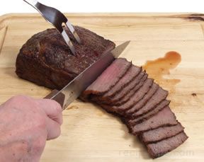 https://files.recipetips.com/kitchen/images/refimages/beef/prep/cutting/carving/thinslices.jpg