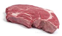 Beef Handling Safety amp Storage Article