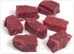 Beef Products Article
