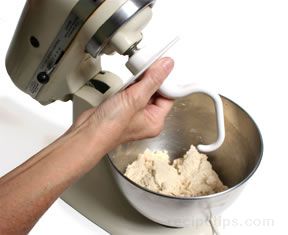 https://files.recipetips.com/kitchen/images/refimages/bread/prep/dough/mixer/install_dough_hook.jpg