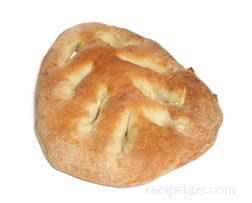 Bread Baking Guide
