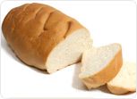 Bread Article