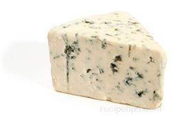 cheeses of sweden Article