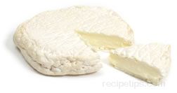 Cheeses of France Camembert to Fromage Blanc