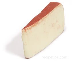Cheeses of Italy Farmhouse to Mozzarella