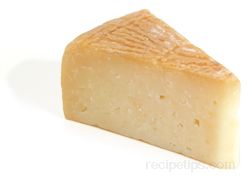 cheeses of greece Article