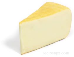 Introduction to Cheese Article