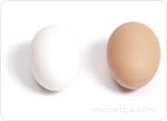 Eggs Article
