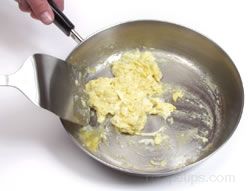 egg tips  substitutions Article