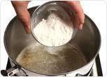 Flour Shopping Guide Article