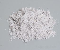 Types of Non-Wheat Flour - Grains