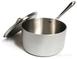 Cookware Types - Kitchenware