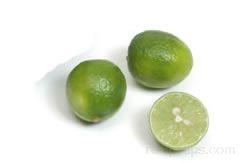 Limes Article