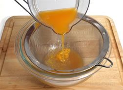 How To Remove Pulp From Juice? 