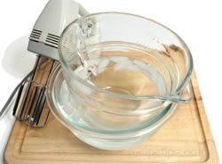 kitchen tips Article