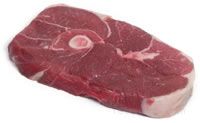 Lamb - Steaks Article