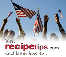 Visit RecipeTips.com