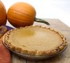 How To Make Pumpkin Pie