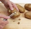 Potato Preparation