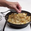 Potato Cooking Guide