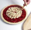 Making Decorative Pie Crust Tops