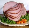Ham Cooking Guide