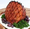 How to Prepare and Bake a Ham