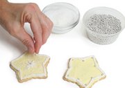 How to Make Christmas Cookies