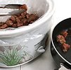 Slow Cooker Preparation Guide