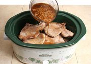 Guide to Slow Cooking Meat