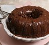 Chocolate Chocolate Cake Recipe