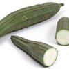 All About Okra