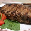 Grilled Beef Recipes
