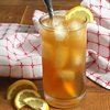 Lemonade Iced Tea
