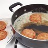 Tomato Cooking Guide