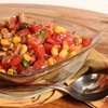 Tomato and Corn Salsa Recipe