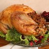 Turkey Cooking Guide