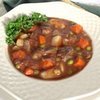 Beef Soup & Stew Recipes