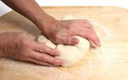 Breadmaking Guide