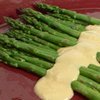 Easter Side Dish Recipes