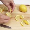 All About Lemons