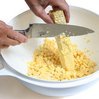 How to Make Creamed Corn