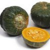 How to Cook Winter Squash