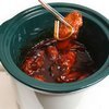 Slow Cooking Appetizers