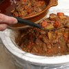 Slow Cooking Soups & Stews