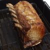 How to Cook Standing Rib Roast